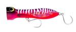 Nomad Design Chug Norris 150mm Popper Lure