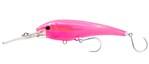 Nomad Design DTX Minnow 220g Sinking LRS Lure