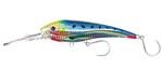 Nomad Design DTX Minnow 220g Sinking LRS Lure