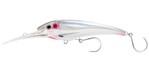 Nomad Design DTX Minnow 125 Sinking Lure