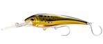 Nomad Design DTX Minnow 125 Sinking Lure