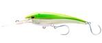 Nomad Design DTX Minnow 125 Sinking Lure