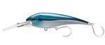 Nomad Design DTX Minnow 125 Sinking Lure