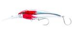 Nomad Design DTX Minnow 125 Sinking Lure