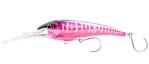 Nomad Design DTX Minnow 125 Sinking Lure