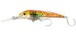 Nomad Design DTX Minnow 125 Sinking Lure