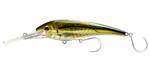 Nomad Design DTX Minnow 125 Sinking Lure