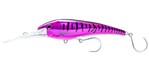 Nomad Design DTX Minnow 125 Sinking Lure