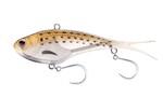 Nomad Design Vertrex Max Vibe 150g Lure