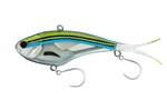 Nomad Design Vertrex Max Vibe 150g Lure