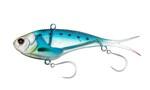 Nomad Design Vertrex Max Vibe 150g Lure