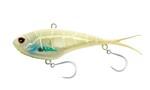 Nomad Design Vertrex Max Vibe 150g Lure