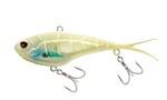 Nomad Design Vertrex Max Vibe 95g Lure