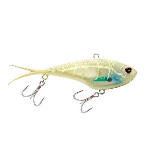 Nomad Design Vertrex Max Vibe 95g Lure