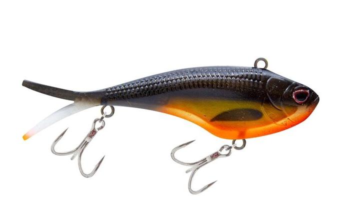 Nomad Design Vertrex Max Vibe 95g Lure