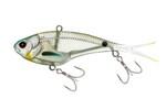 Nomad Design Vertrex Max Vibe 95g Lure