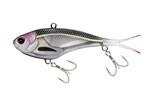 Nomad Design Vertrex Max Vibe 110g Lure