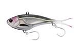 Nomad Design Vertrex Max Vibe 150g Lure