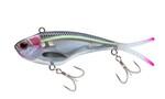 Nomad Design Vertrex Swim Vibe 75g Lure