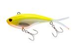 Nomad Design Vertrex Swim Vibe 75g Lure