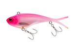 Nomad Design Vertrex Swim Vibe 75g Lure