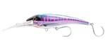 Nomad Design DTX Minnow 220g Sinking LRS Lure