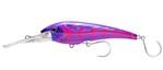 Nomad Design DTX Minnow 220g Sinking LRS Lure