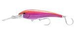 Nomad Design DTX Minnow 220g Sinking LRS Lure