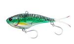 Nomad Design Vertrex Max Vibe 150g Lure