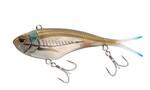 Nomad Design Vertrex Swim Vibe 75g Lure