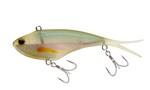 Nomad Design Vertrex Swim Vibe 75g Lure