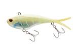 Nomad Design Vertrex Swim Vibe 75g Lure