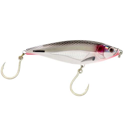 Nomad Design Madscad Autotune 78g Suspending Lure