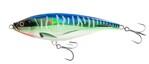 Nomad Design Madscad 95g Sinking Lure