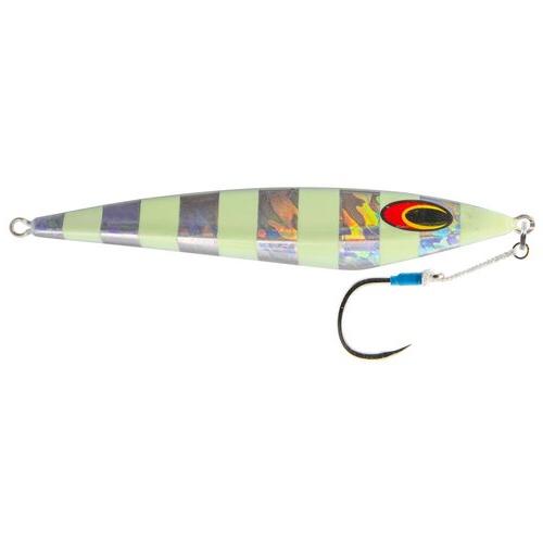 Nomad Design The Ridgeback 200g Lure