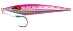 Nomad Design The Ridgeback 200g Lure