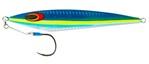 Nomad Design The Ridgeback 200g Lure