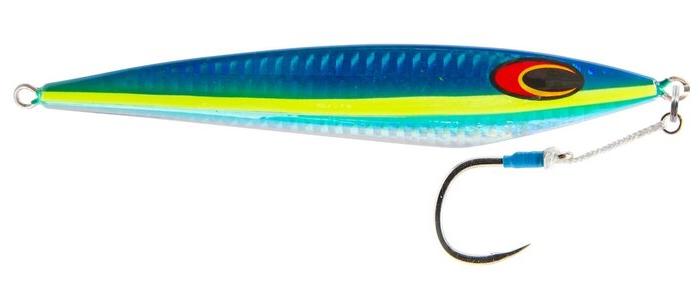 Nomad Design The Ridgeback 200g Lure