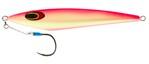 Nomad Design The Ridgeback 200g Lure