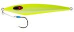 Nomad Design The Ridgeback 200g Lure