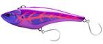 Nomad Design Madmacs 160mm Sinking High Speed Lure