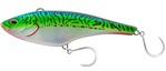 Nomad Design Madmacs 160mm Sinking High Speed Lure