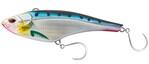 Nomad Design Madmacs 160mm Sinking High Speed Lure