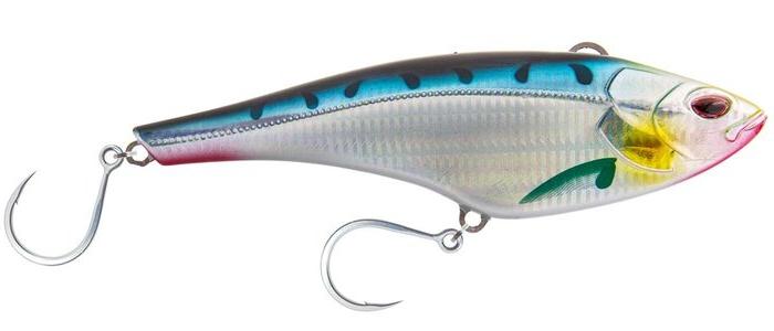 Nomad Design Madmacs 160mm Sinking High Speed Lure