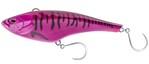 Nomad Design Madmacs 160mm Sinking High Speed Lure