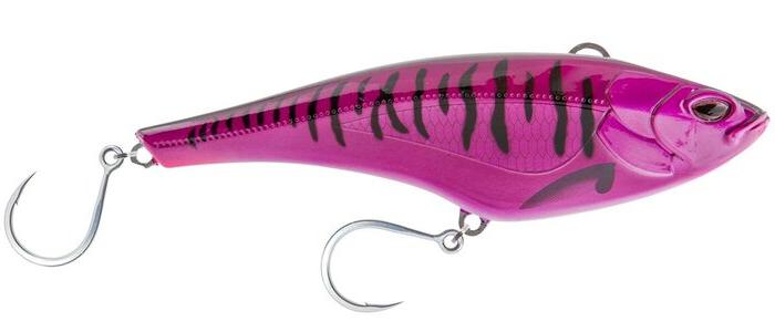 Nomad Design Madmacs 160mm Sinking High Speed Lure