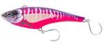 Nomad Design Madmacs 160mm Sinking High Speed Lure