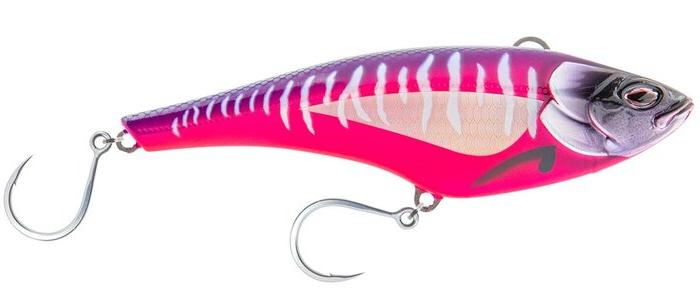 Nomad Design Madmacs 160mm Sinking High Speed Lure