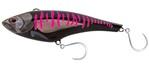 Nomad Design Madmacs 160mm Sinking High Speed Lure