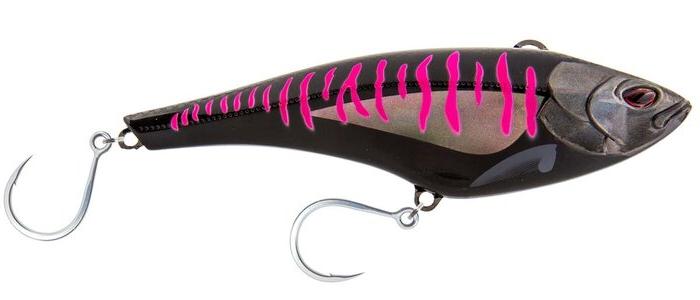 Nomad Design Madmacs 160mm Sinking High Speed Lure